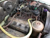 1955 Desoto Firedome  ~   Original Hemi Engine